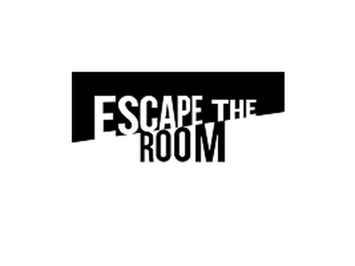 Escape the Room